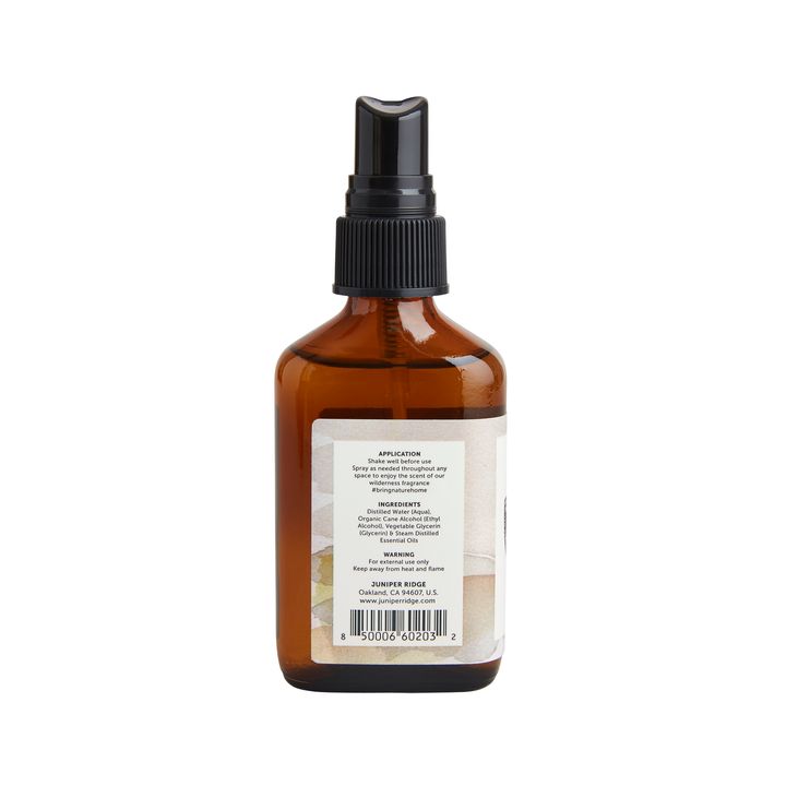 RoomSpray_RedwoodMist_Back.jpg