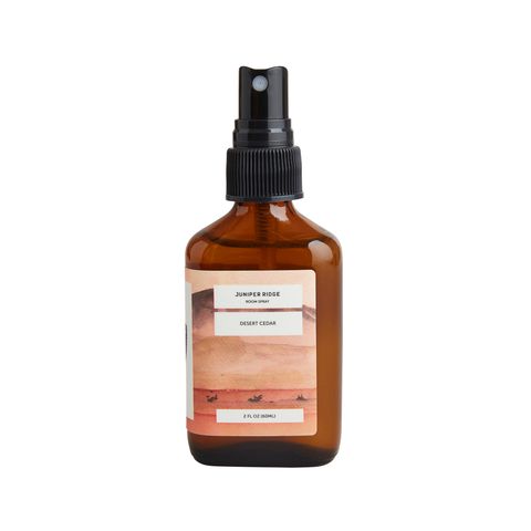 RoomSpray_DesertCedar_Front.jpg