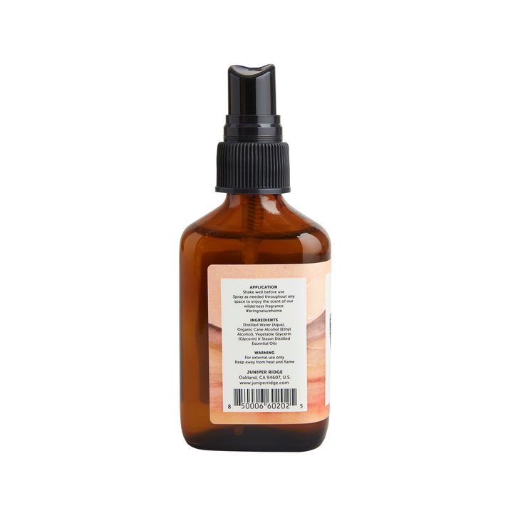 RoomSpray_DesertCedar_Back.jpg