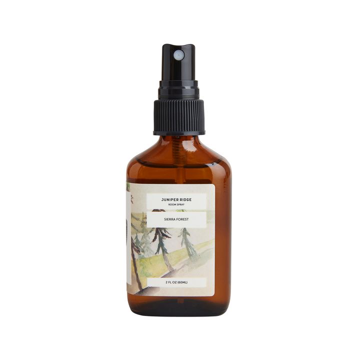 RoomSpray_SierraForest_Front.jpg