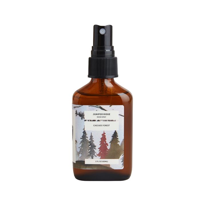 RoomSpray_CascadeForest_Front.jpg