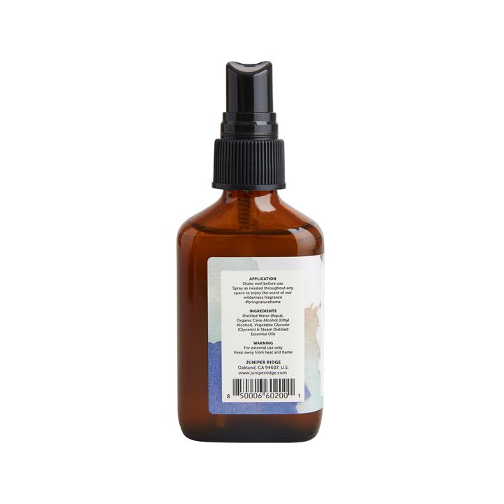 RoomSpray_CascadeForest_Back.jpg