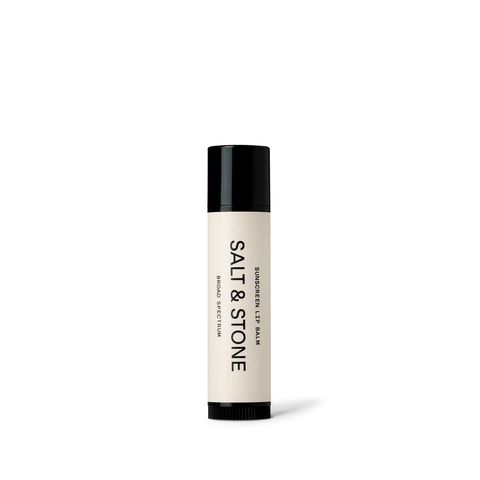 LipBalm-SPF-1.jpg