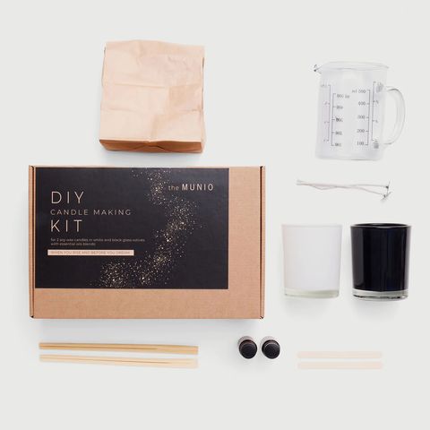 diy kit2