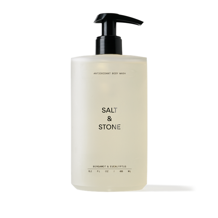 Antioxidant Body Wash_2