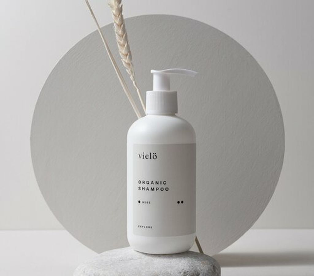 explore-organic-shampoo-250ml-de