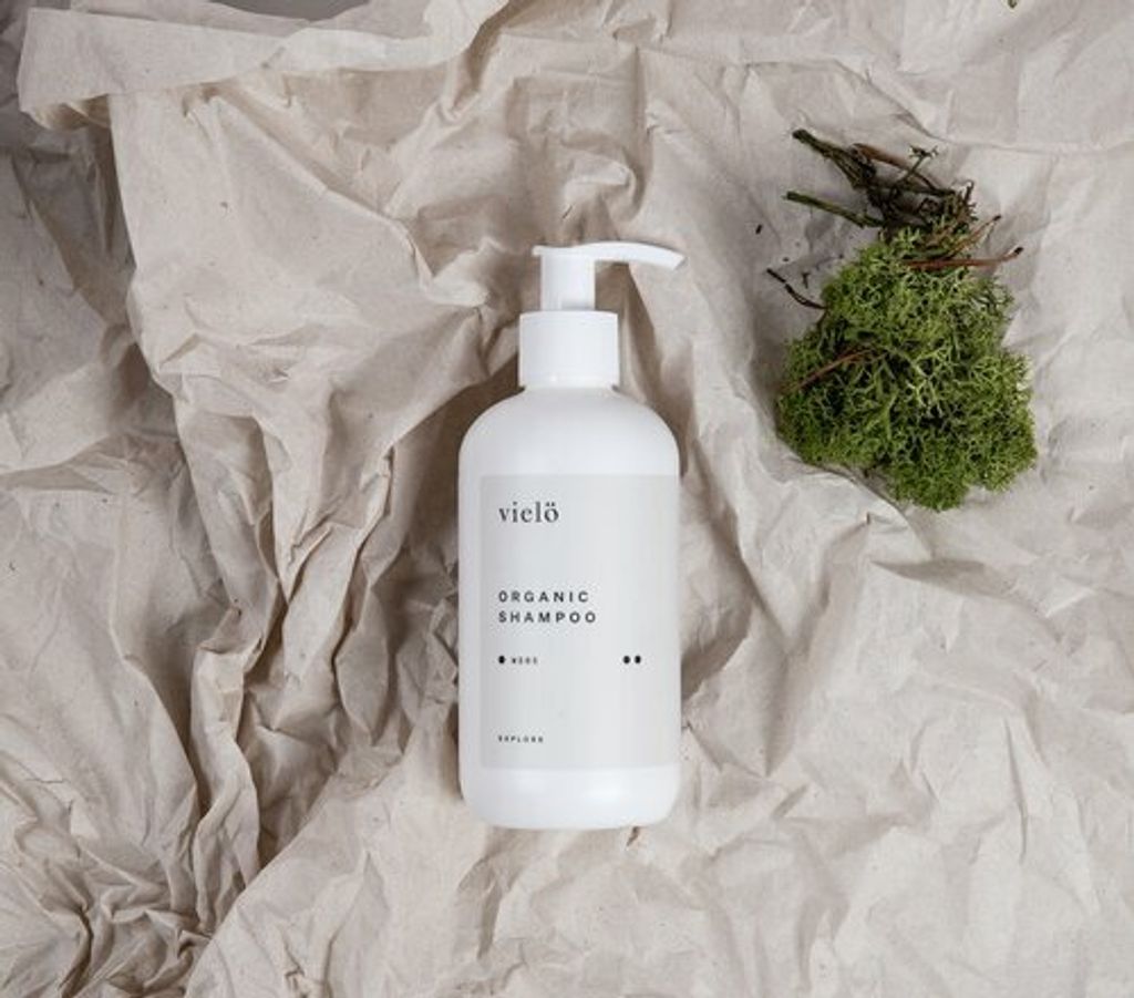 explore-organic-shampoo-250ml-de~3