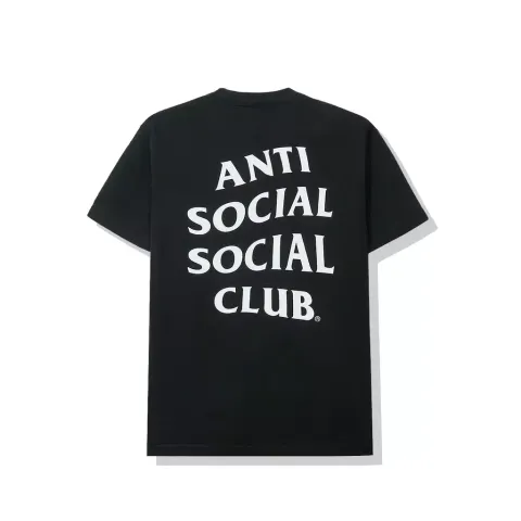 ANTI SOCIAL SOCIAL CLUB – ninogo