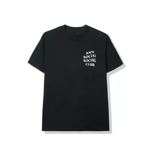 Mind Games Black Tee1