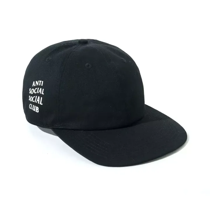 Nicotine Black Cap2