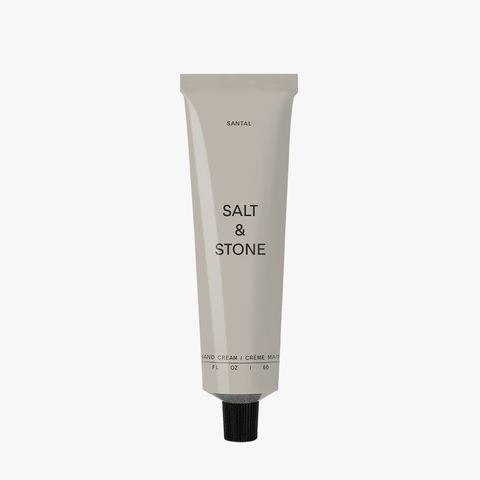 Salt-Stone-Hand-Cream-Santal-60ml-01