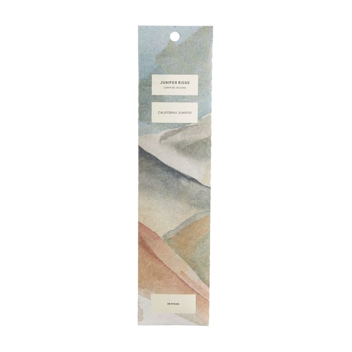 Incense_CaliforniaJuniper_Front