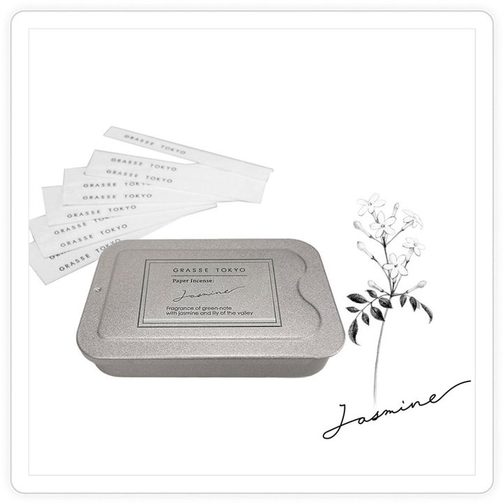 paper_jm