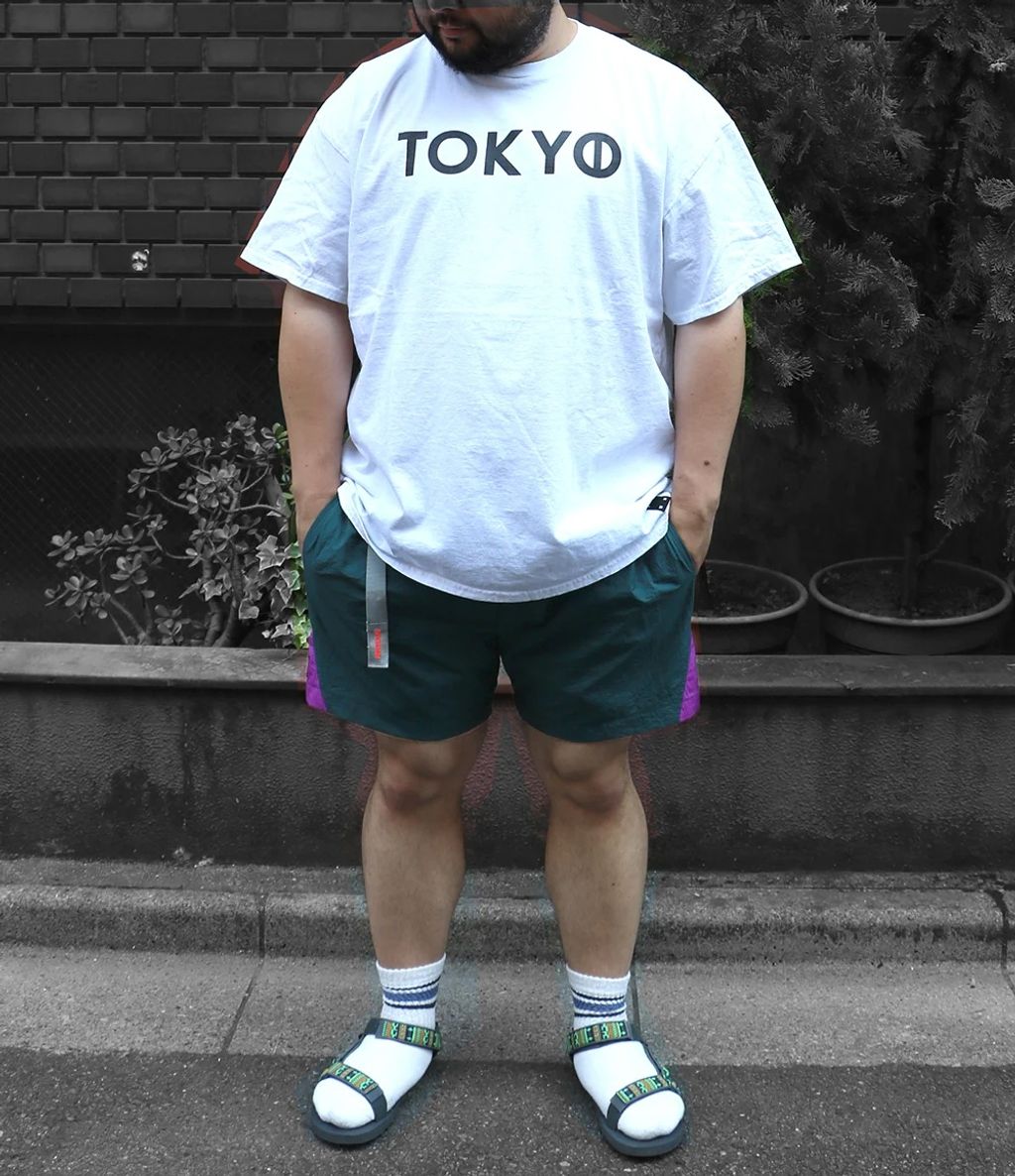 23TKT-IMAGE1_1024x1024@2x