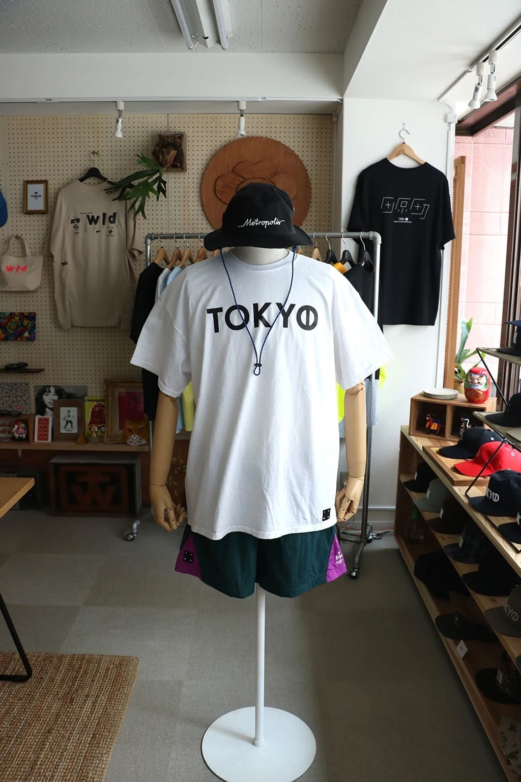 23TKT-W5_1024x1024@2x