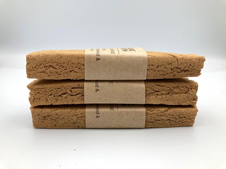 Atlas_Rose_Handmade_Incense-req2m2mr