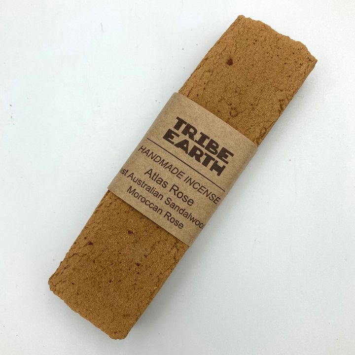 Atlas_Rose_Moroccan_Rose_Incense-n99pdpvn