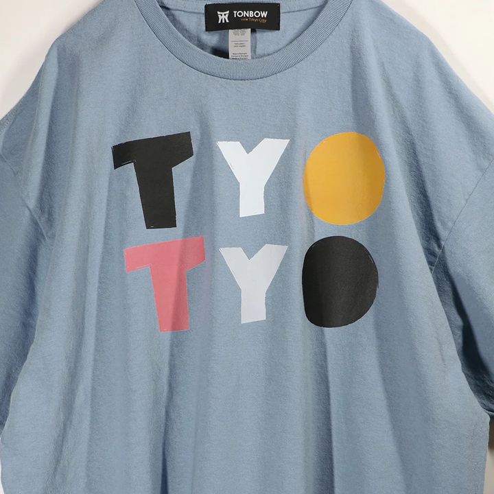 24TYOT-G2_1024x1024@2x