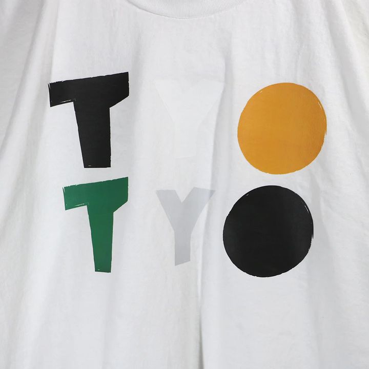 24TYOT-W2_1024x1024@2x
