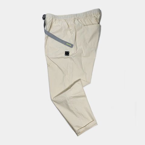 TONBOW 東京帽子CITY WORK 'LIGHT' PANTS -NATURAL- 自然色(米 TONBOW 東京帽子CITY WORK 'LIGHT' PANTS -NATURAL- 自然色(米