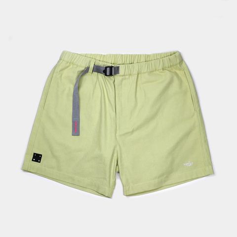 24CTSPT-YL1_1024x1024@2x