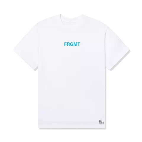ASSC_FRAGMENT_025