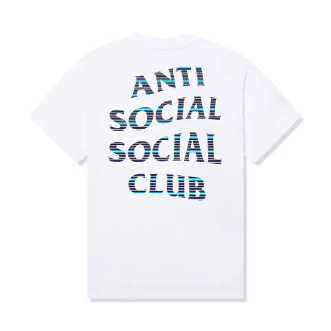 ASSC_FRAGMENT_026
