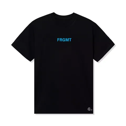 ASSC_FRAGMENT_023