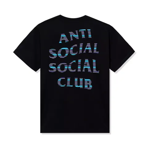 ASSC_FRAGMENT_024