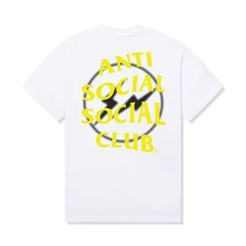 ASSC_FRAGMENT_048