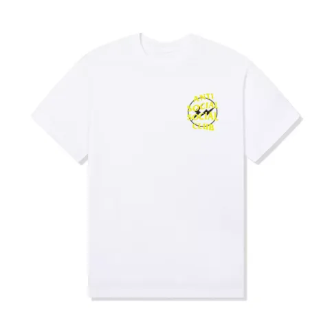 ASSC_FRAGMENT_047