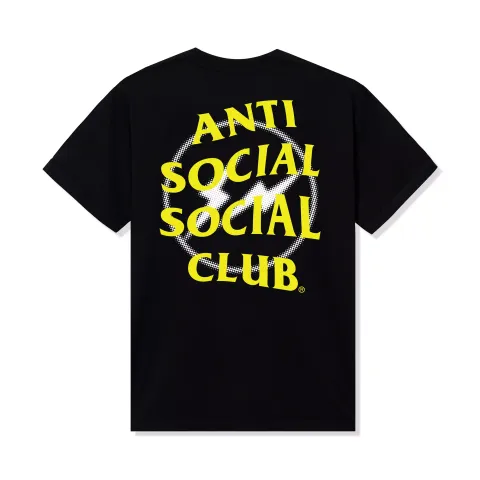 ASSC_FRAGMENT_080