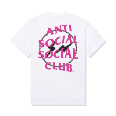 ASSC_FRAGMENT_044