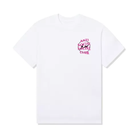 ASSC_FRAGMENT_043