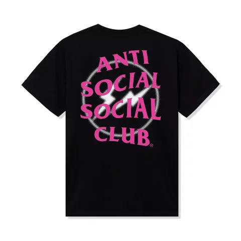 ASSC_FRAGMENT_084