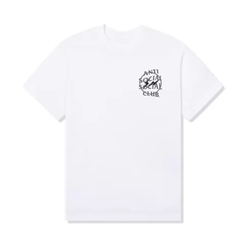 ASSC_FRAGMENT_045