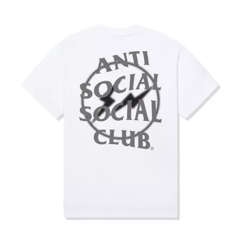 ASSC_FRAGMENT_046