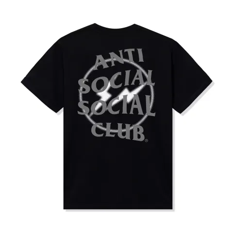 ASSC_FRAGMENT_082