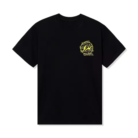 ASSC_FRAGMENT_071