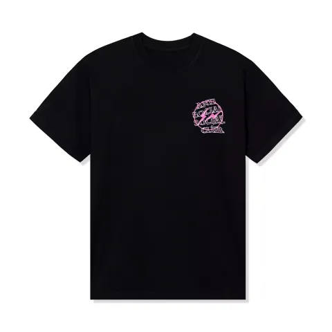 ASSC_FRAGMENT_061