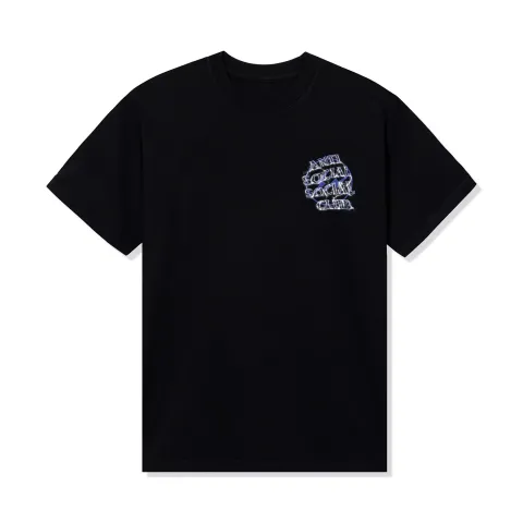 ASSC_FRAGMENT_067