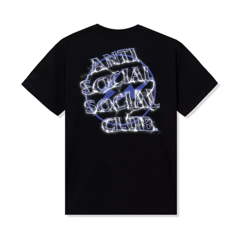 ASSC_FRAGMENT_068