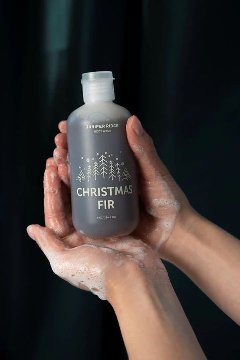 ChristmasFirBodyWashSudsHandsWeb_c0c21c06-3429-4d22-9ef9-858a5f12df25_960x_crop_center