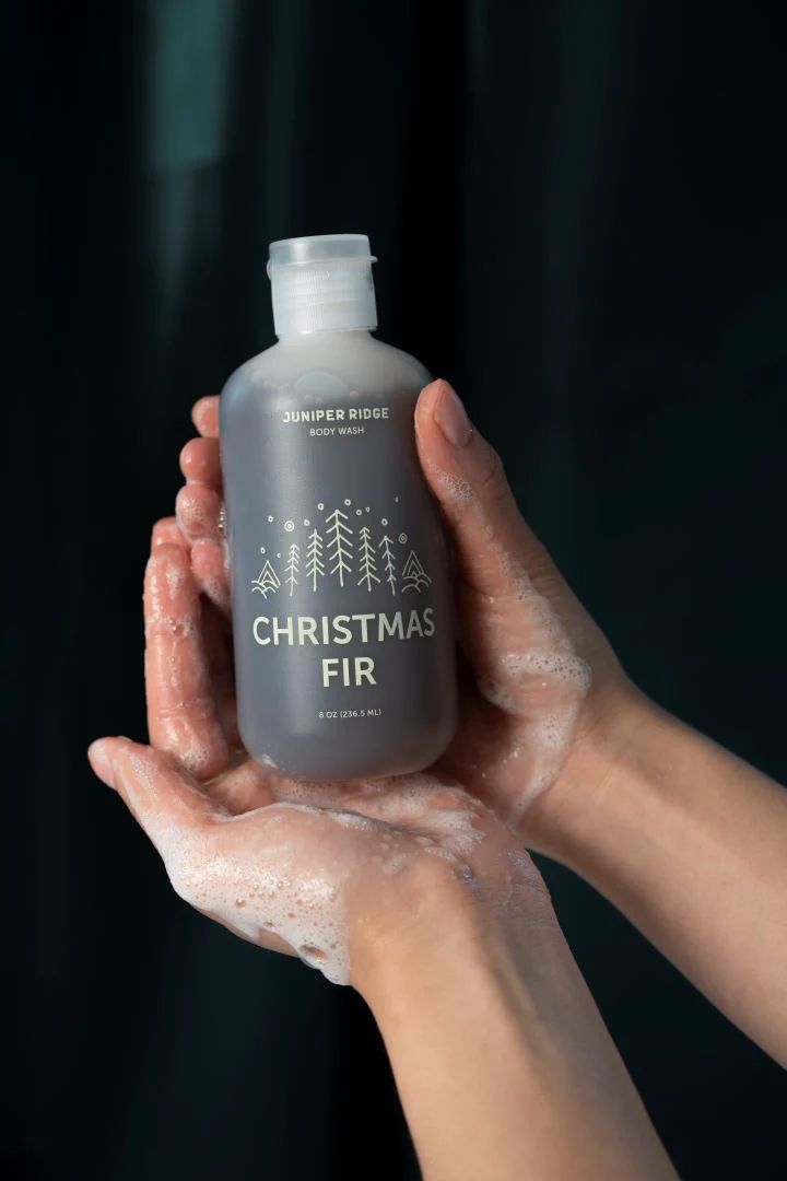 ChristmasFirBodyWashSudsHandsWeb_c0c21c06-3429-4d22-9ef9-858a5f12df25_960x_crop_center