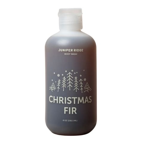 BodyWashChristmasFirThumbnail_960x_crop_center