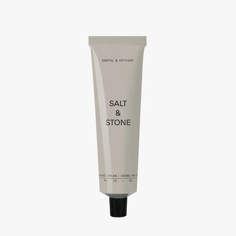 Salt-Stone-Hand-Cream-Santal-Vetiver-60ml-01_9d689835-fd5c-4185-9ae7-be208298f466.jpg