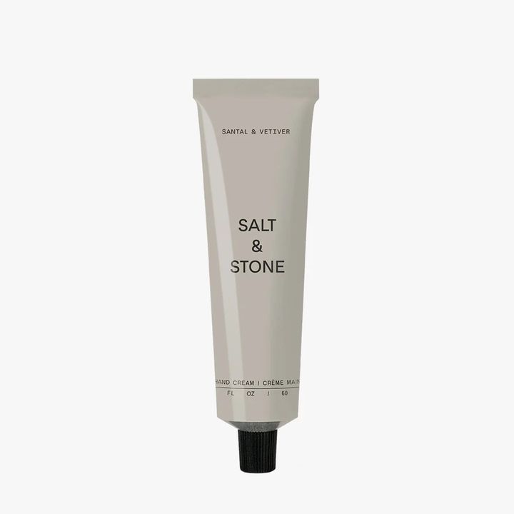 Salt-Stone-Hand-Cream-Santal-Vetiver-60ml-01_9d689835-fd5c-4185-9ae7-be208298f466.jpg