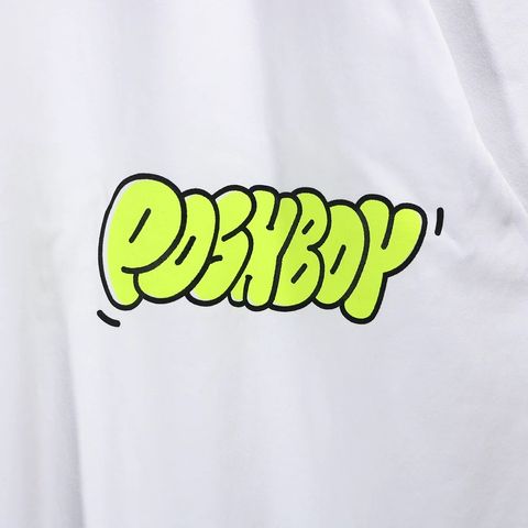 25PBOYT-W2_1024x1024@2x.jpg
