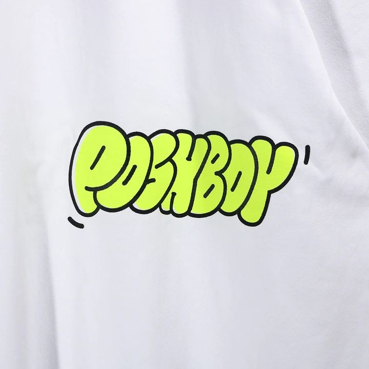 25PBOYT-W2_1024x1024@2x.jpg