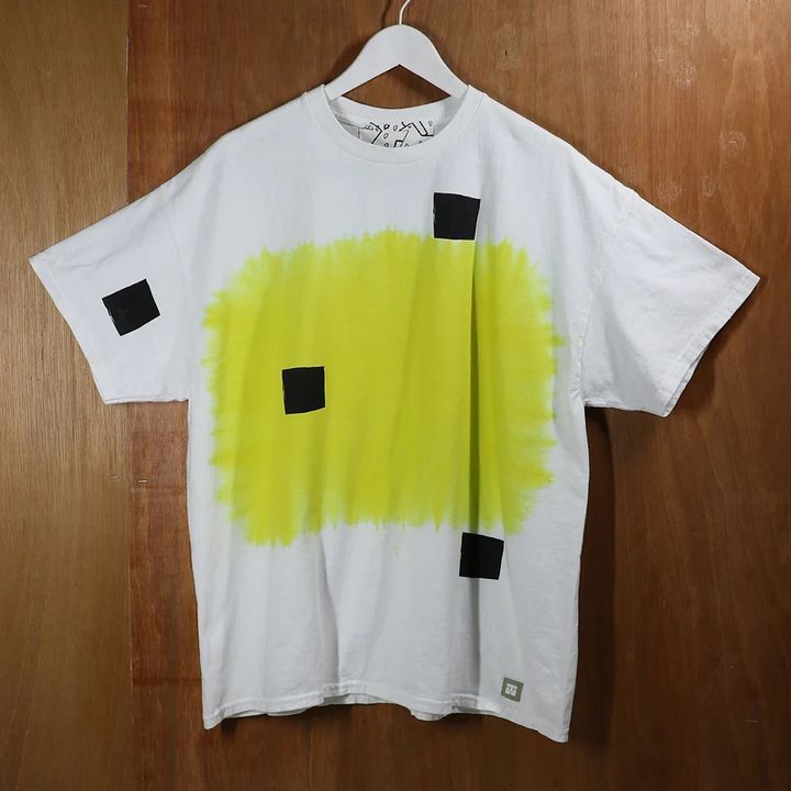 25SMKPRT-Y1_1024x1024@2x.jpg